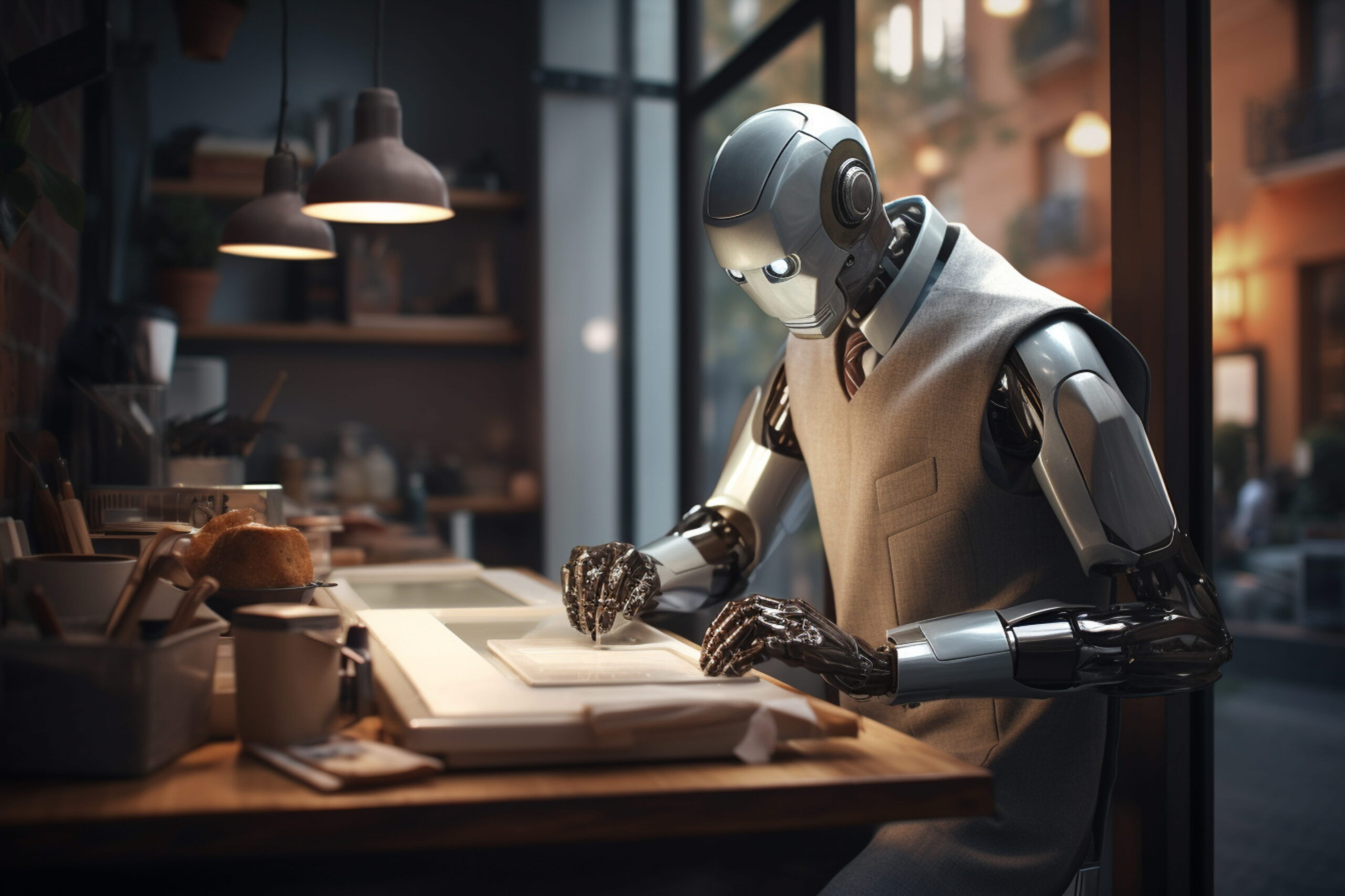 anthropomorphic-robot-performing-regular-human-job-future (1)